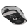 NUBI NM1 White - 1475310 - zdjęcie 3